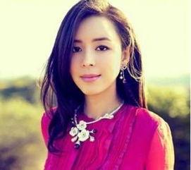 爆料娱乐圈张静初是谁,揭秘张静初的神秘面纱