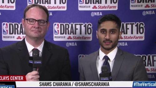 伏拉夫揭秘新闻爆料,揭开真相背后的秘密  第3张