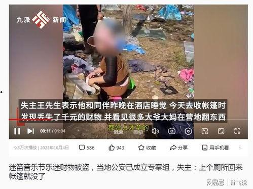 辛巴最初爆料者视频大全,揭秘事件背后真相  第3张
