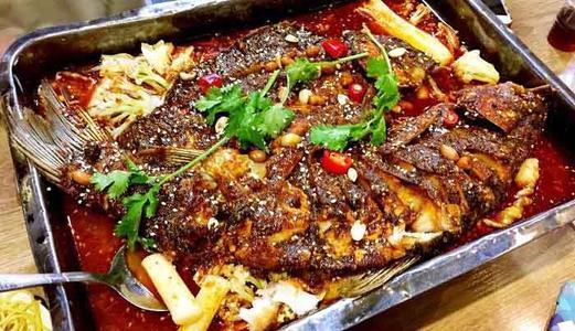 小吃爆料视频大全最新,揭秘最新爆料视频大全中的美食奥秘 第2张 小吃爆料视频大全最新,揭秘最新爆料视频大全中的美食奥秘 第2张