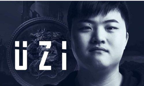 赢哥爆料黑哥视频,赢哥独家爆料内幕  第2张