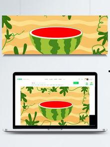 吃瓜素材免费网站大全下载,轻松获取热门资讯! 第2张 吃瓜素材免费网站大全下载,轻松获取热门资讯! 第2张