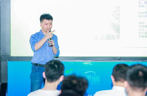 孝顺爆料媒体采访视频,媒体采访视频揭露家庭温情与矛盾 第1张 孝顺爆料媒体采访视频,媒体采访视频揭露家庭温情与矛盾 第1张