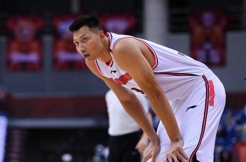 易建联爆料蒋劲夫视频,揭秘背后真相 第2张 易建联爆料蒋劲夫视频,揭秘背后真相 第2张