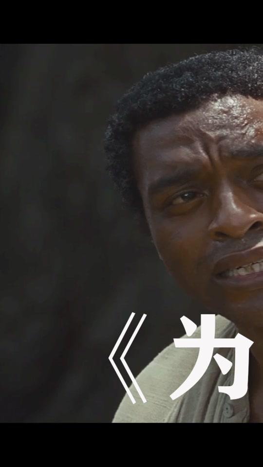 七夕爆料完整视频,完整视频曝光,浪漫瞬间尽收眼底 第2张 七夕爆料完整视频,完整视频曝光,浪漫瞬间尽收眼底 第2张